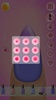 Nail Art Salon - Manicure screenshot 15