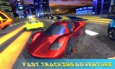 Speed Auto Racing screenshot 2