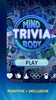 Mind Body Trivia screenshot 11