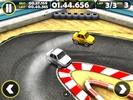 DriftForFun screenshot 6