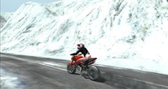 Ducati Motor Rider screenshot 4