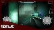 Jeff The Killer: Nightmare screenshot 2