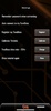Tuneboss CDI screenshot 1