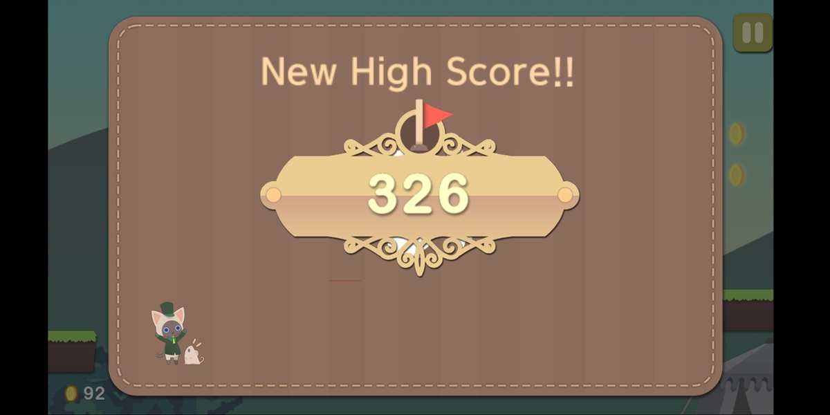 Jumping Land - Preview 9
