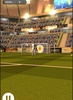 Soccer Kick World Cup 14 screenshot 4