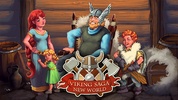 Viking Saga: New World screenshot 13