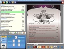 Magik Menu screenshot 9