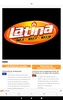 LATINA FM screenshot 2