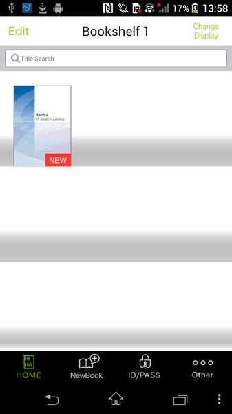 ActiBook - Preview 5