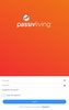 PassivLiving screenshot 8