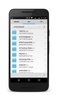 File Explorer screenshot 6