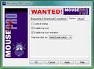 MouseImp PRO Live screenshot 1