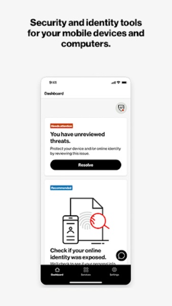 Digital Secure - Preview 6
