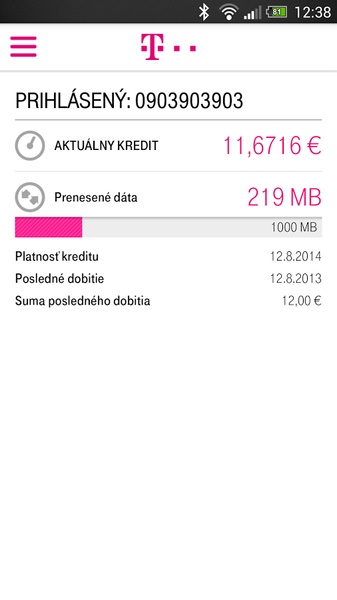 Telekom - Preview 15