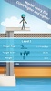 High Diving 2 screenshot 9