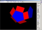 3D Geometrical Objects screenshot 3