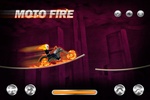 Moto Fire screenshot 5