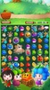 Fruit Puzzle Wonderland screenshot 7