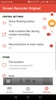 Screen Recorder Original screenshot 2