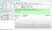 Hard Disk Sentinel screenshot 2