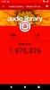 Subscribers Counter screenshot 4