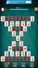 Mahjong Match Puzzle screenshot 4