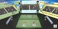 Padel Clash screenshot 2