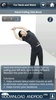 Stretch Exercises screenshot 4