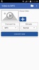Video to MP3 Converter screenshot 8