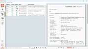 HTTP Toolkit screenshot 4