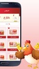 Delmon Poultry screenshot 4