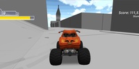 Monster Truck 3D screenshot 5