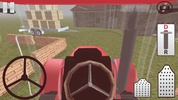 Traktor screenshot 5