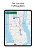Google Maps screenshot 12