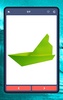 Origami Ships screenshot 9