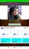 Girls Mobile Number For Video Chat screenshot 3