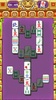 Mahjong Quest screenshot 1