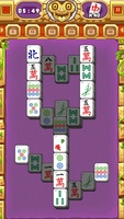 Mahjong Quest for Android 1
