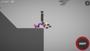 Stickman Dismount 2 Ragdoll screenshot 10