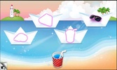 Smart Baby Games F screenshot 6