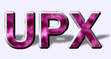 upx?????