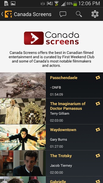 NFB Films - Preview 9