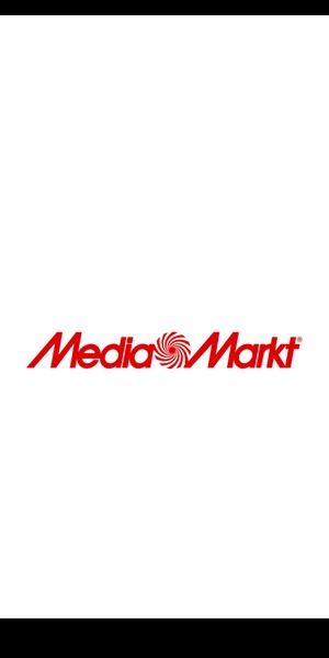 Media markt - Screen Network