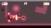 Zombie Shooter 2D screenshot 6