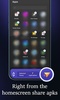 Bluetooth APK App Sender screenshot 7