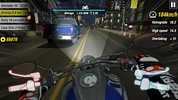 Moto Racing: Motorcycle Rider screenshot 1