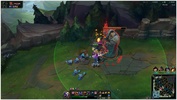 League of Legends screenshot 3