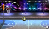 Street BasketBall screenshot 3