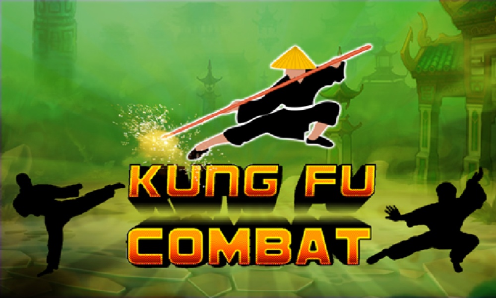 Kung Fu Combat - Preview 5