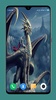 Dragon Wallpaper 4K screenshot 13